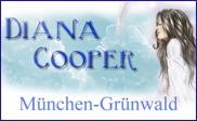 Diana Cooper - Seminare 2010 - München-Grünwald