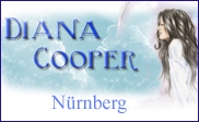 Diana Cooper - Seminare 2010 - Nürnberg