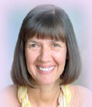Christine H. Warcup