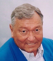 Däniken, Erich von