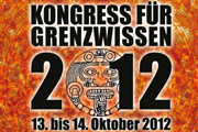 Regen Kongress 2012