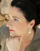 Auer, Ingrid